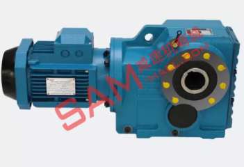 �p�ٙC�ĉ����õ���ߵķ���