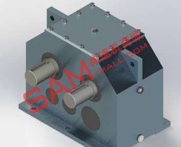 ���a�p�ٙC������������H�˜ʿ���