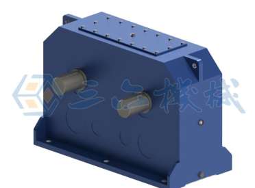 �p�ٙCʹ��ǰ��ԓע��Щʲô