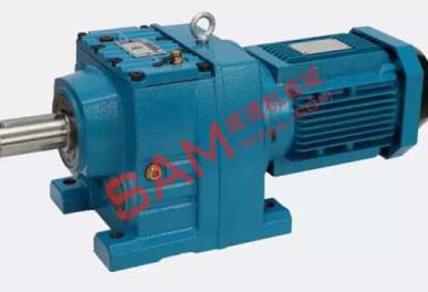 ʩ�������p�ٙC�X݆��������Щ