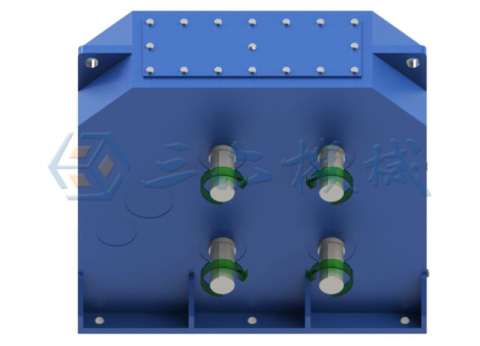 ��α����X݆�p�ٙC���X݆�p��