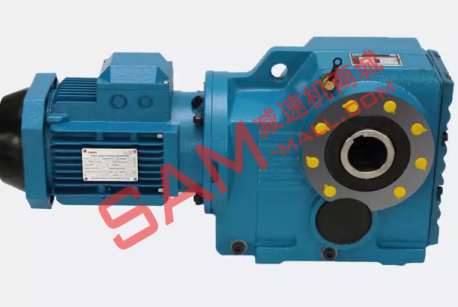 ʏ���X݆�p�ٙC(j��)�����c�g�Č���