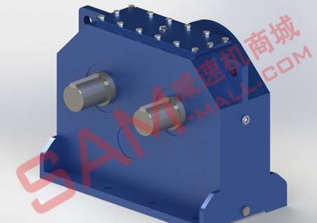 ���ǜp�ٙC���S���D���ȵ��{��