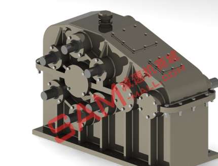 ���ǜp�ٙC���S���D���ȵ��{��