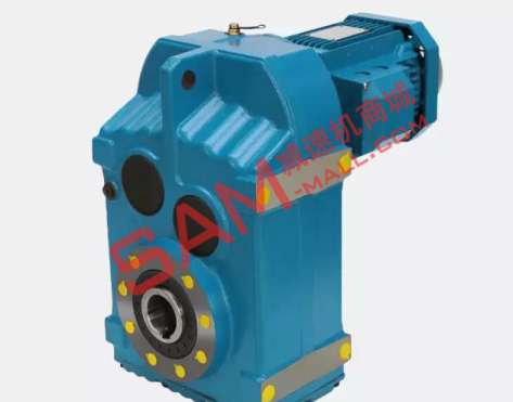 ���ǜp�ٙC(j��)��֧���c�p֧�εĲ�ͬ�c