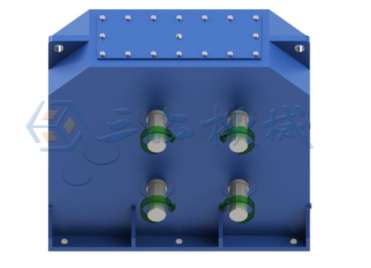 ���ʜp�ٙC�����ʷ�������Ч��ʩ