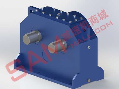 �X݆�p�ٙC(j��)�������߮a(ch��n)Ʒ�|(zh��)������