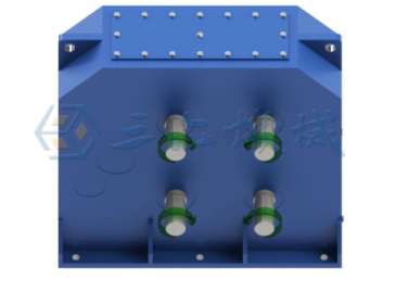 ʏ���X݆�p�ٙCʹ��Ҫע��ʲô��