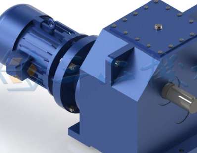 �p�ٙC����ŷ�늙C�����ʹ������