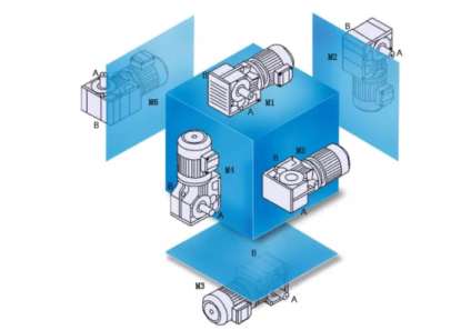 �p�ٙCݔ���S���۔�����F��l(f��)��