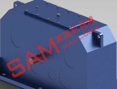 �p�ٙCݔ���SҲ���۔�����F(xi��n)��l(f��)��