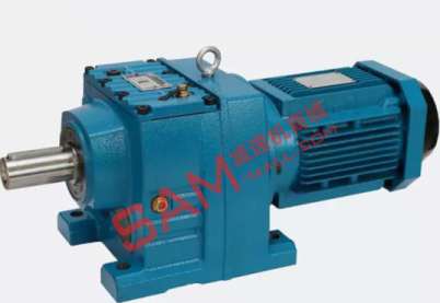 �X݆�p�ٙC(j��)�ڝ�(r��n)��������ô��