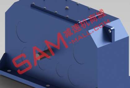 Ӳ�X��p�ٙC(j��)��ܛ�X��Ĳ�ͬ�c(di��n)����