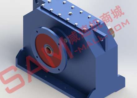 ���d�p�ٙC�X݆�Ѽy�a(ch��n)����ԭ��