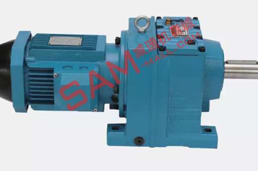 ʩ�������p�ٙC�]�й̶���Ӱ��乤��Ч��