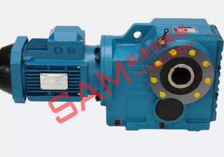 �[���p�ٙC�Ĺ��Ϸ���