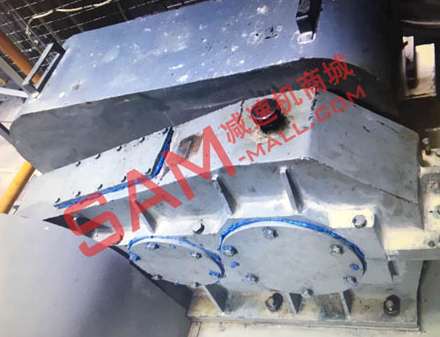 ���a�p�ٙC������������H�˜ʿ���