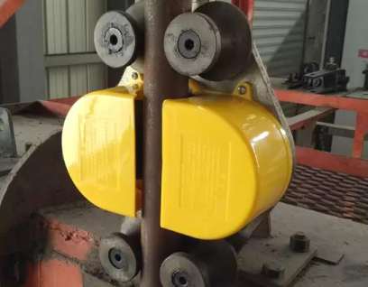 �����C���÷�����ȫ���a��������ԭ��