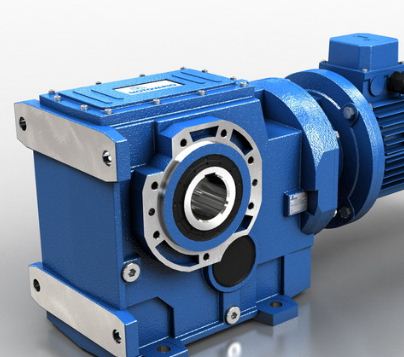 �p�ٙC(j��)���\(y��n)�����M(j��n)�к����ĝ�(r��n)���Ƿǳ���Ҫ��