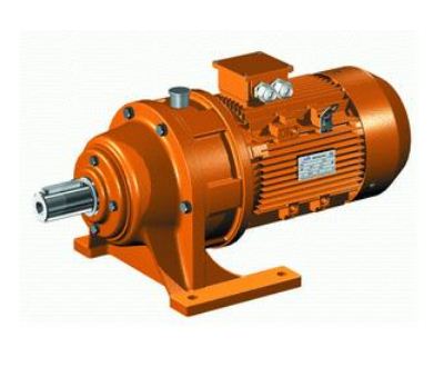 �fһ������X݆�p�ٙC©�͵�ԭ����ʲô