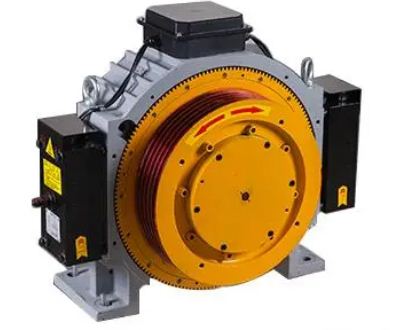 ���V���P��ҷ���C����ϴ��ʽ