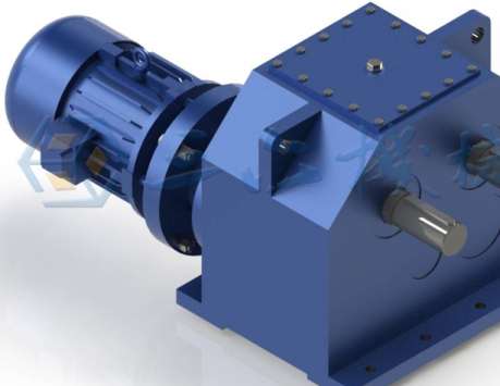 ����SEW�p�ٙC������ʲô�õķ���