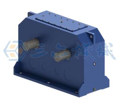 �p�ٙC��Ԕ�����ܽ�B