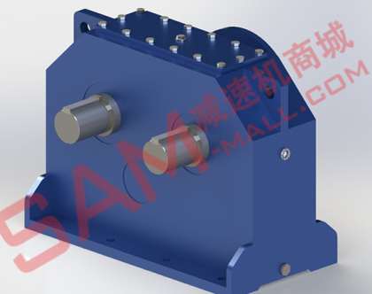 SEW�p�ٙC��Cе�O�䎧�����\�D(zhu��n)����