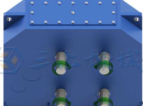 SEW�p�ٙC�l��ĥ�p��ô�k