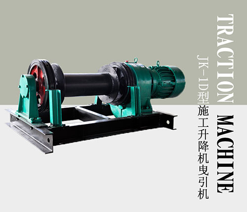 ����ʩ��ҷ���C�ă��c����Щ